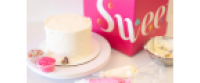 Cashback at Sweetology CA