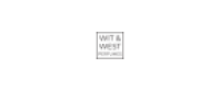 Cashback at Wit & West Perfumes US