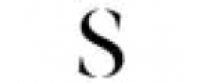 Cashback at Shinery, Inc. US