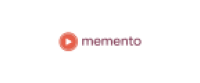 Cashback at Memento US