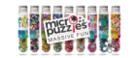 Cashback at MicroPuzzles, LLC US