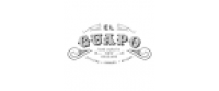 Cashback in New Orleans Beverage Group US