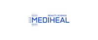 Cashback at Mediheal US