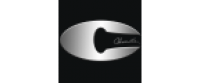 Cashback at chandler bats US