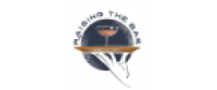 Cashback in We Are Raising the Bar US