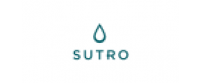 Cashback at Sutro US
