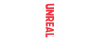 Cashback at Unreal Brands Inc. US