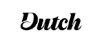 Cashback at Dutch Pet, Inc. US