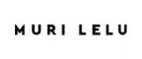 Cashback at Muri Lelu US