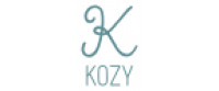 Cashback at Kozy Couch US