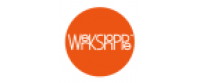 Cashback at WerkShoppe US