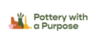 Cashback at Pottery With A Purpose US