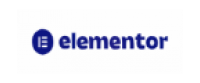 Cashback at Elementor.com Utility CPS - Worldwide