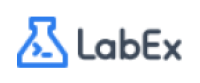 Cashback at LabEx
