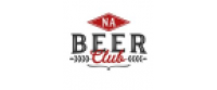 Cashback at NA Beer Club US