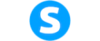 Cashback at Systeme