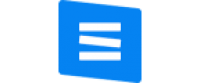 Cashback at Site123