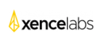Cashback at Xencelabs US