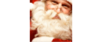 Cashback at Santa Claus Writes US