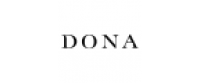 Cashback in DONA US