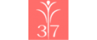 Cashback in Brook 37 Tea LLC US