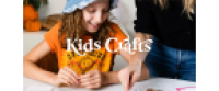 Cashback at Kids Crafts, LLC. US