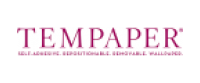Cashback at Tempaper US