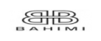 Cashback at Bahimi US