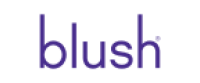 Cashback at SEV Enterprise Inc. US