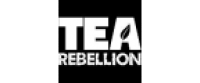 Cashback at Tea Rebellion