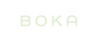 Cashback at Boka US