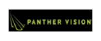 Cashback at Panther Vision US