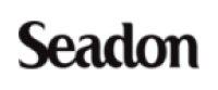 Cashback at Seadon US