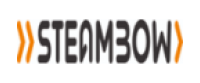 Cashback at Steambow US