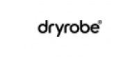 Cashback at US dryrobe US