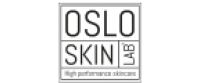 Cashback at Oslo Skin Lab PL