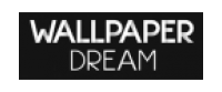 Cashback at WallpaperDream IT