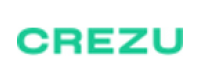 Cashback at Crezu PH CPQL PH