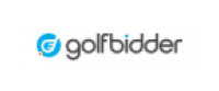 Cashback at Golfbidder GB