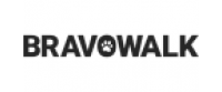 Cashback at BravoWalk US