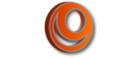 Cashback in CreationsRewards.Net LLC