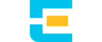 Cashback at Eletriclife US