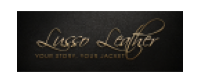 Cashback at Lusso Leather