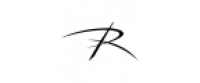 Cashback at Riedell Skates CA