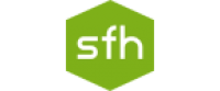 Cashback at SFH