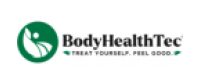 Cashback at Body Health Technology LLC