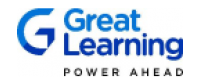 Cashback at Great Learning