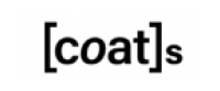 Cashback at Coats Skincare