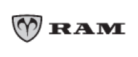 Cashback at Ram Golf (UK and Europe)