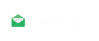 Cashback at Letterjoy